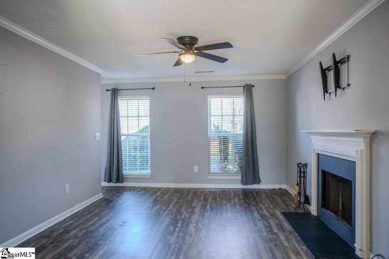 Property image 5 at 8 Ashridge Way, Simpsonville, SC 29681