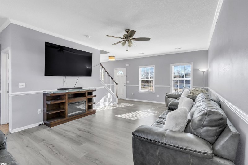 Property image 4 at 511 Indiana Court, Lyman, SC 29365