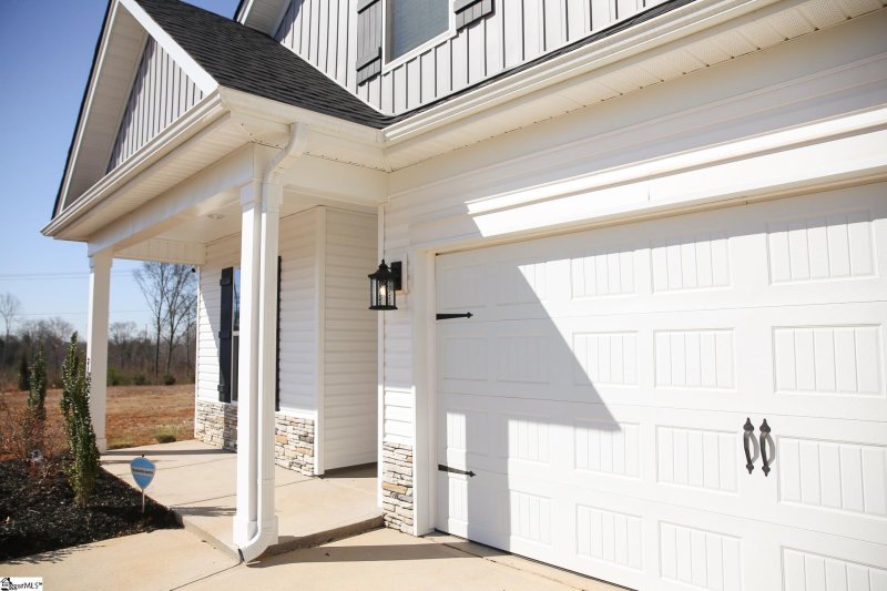 Property image 3 at 1415 Apple Butter Drive, Lyman, SC 29365
