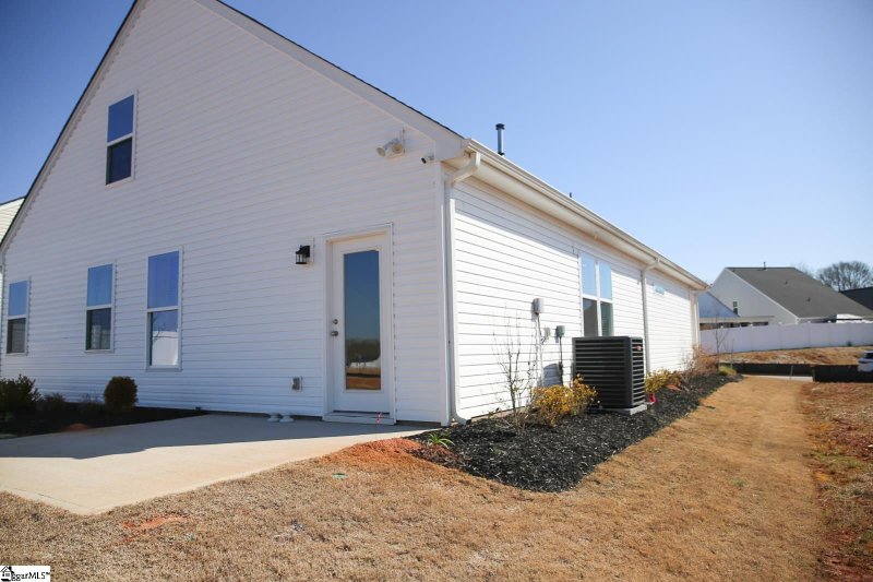 Property image 5 at 1415 Apple Butter Drive, Lyman, SC 29365