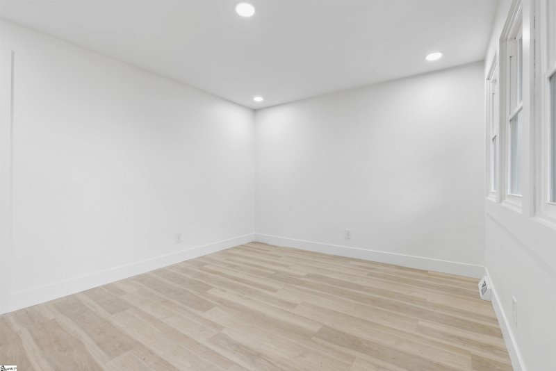 Property image 4 at 105 Bivings Drive, Duncan, SC 29334