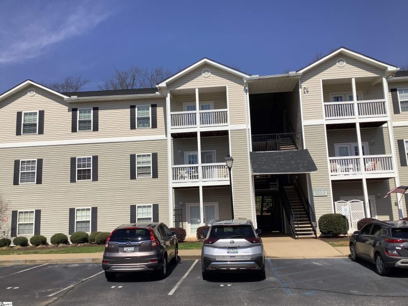 431 Mckenna Circle