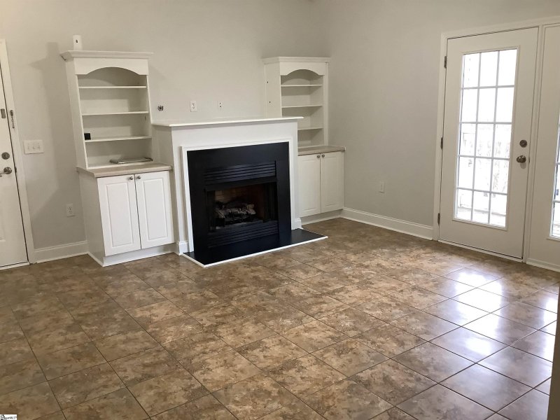 Property image 2 of 431 Mckenna Circle in McKenna Commons, Greenville, SC 29615-2682