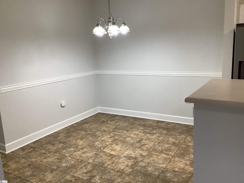 Property image 4 of 431 Mckenna Circle in McKenna Commons, Greenville, SC 29615-2682