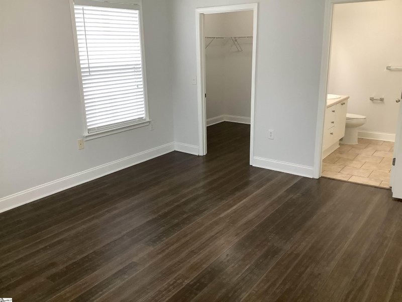 Property image 5 of 431 Mckenna Circle in McKenna Commons, Greenville, SC 29615-2682