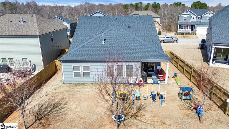 Property image 2 at 219 Bank Swallow Way, Simpsonville, SC 29607