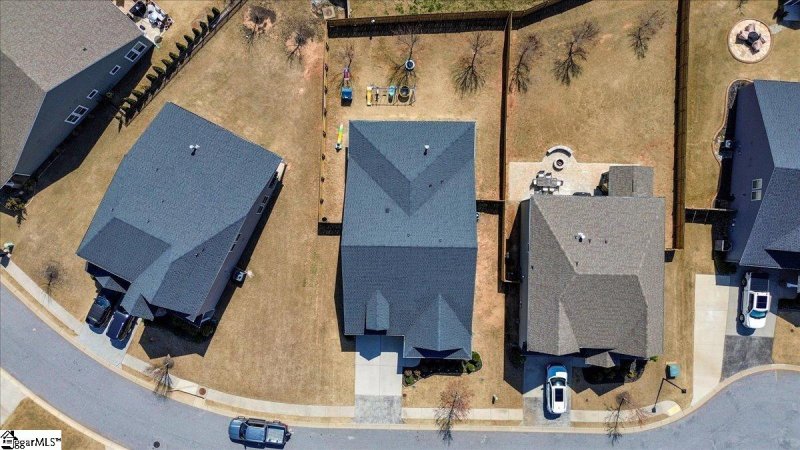 Property image 3 at 219 Bank Swallow Way, Simpsonville, SC 29607