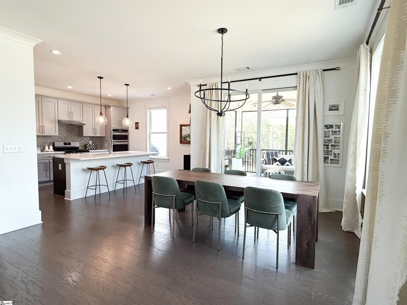 Property image 5 at 200 Orie Court, Simpsonville, SC 29680