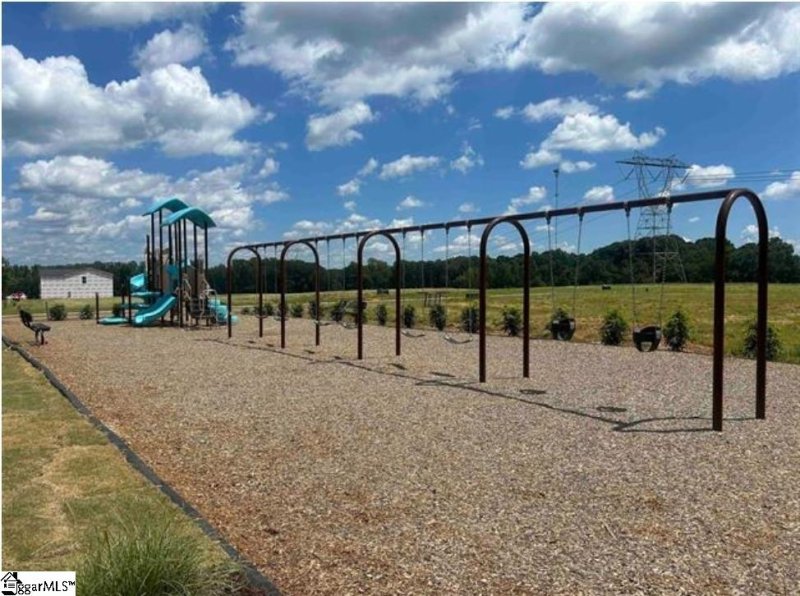 Property image 4 at 232 Green Pasture Road, Fountain Inn, SC 29644