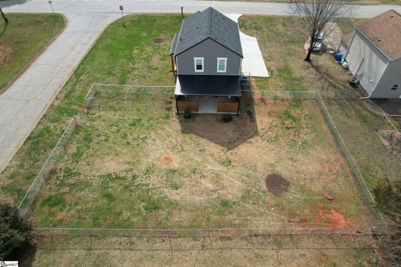 Property image 4 at 600 Watkins Road, Greenville, SC 29617