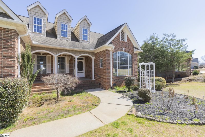 Property image 4 at 128 Tully Drive, Anderson, SC 29621