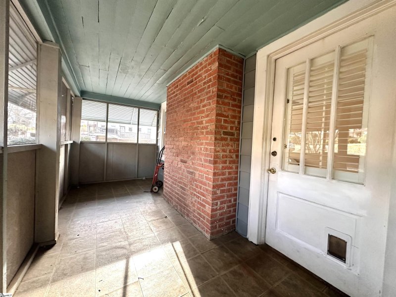 Property image 2 at 307 Stewart Street, Greenville, SC 29605