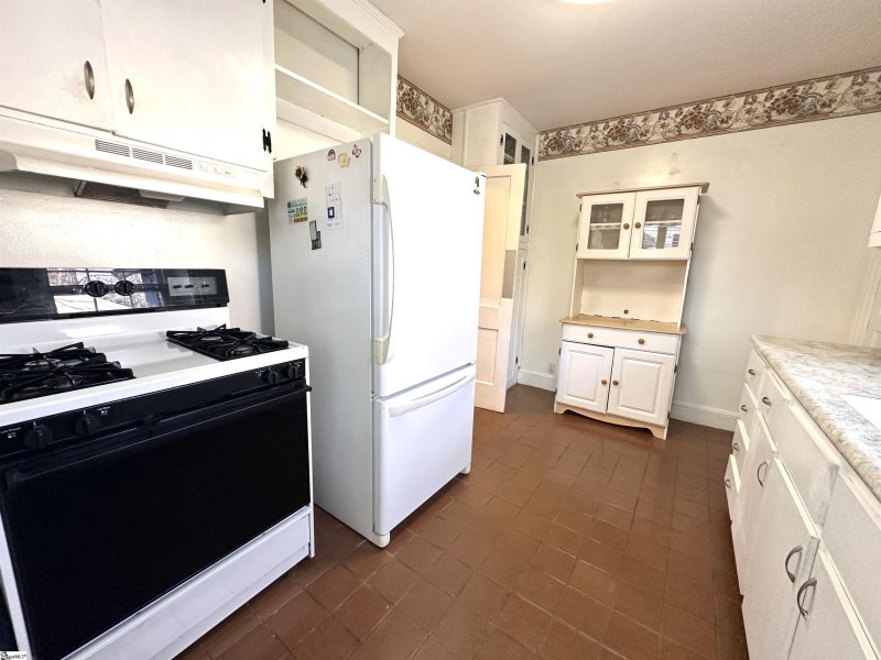 Property image 4 at 307 Stewart Street, Greenville, SC 29605