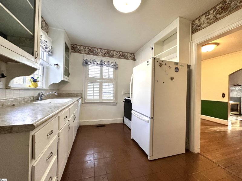 Property image 5 at 307 Stewart Street, Greenville, SC 29605