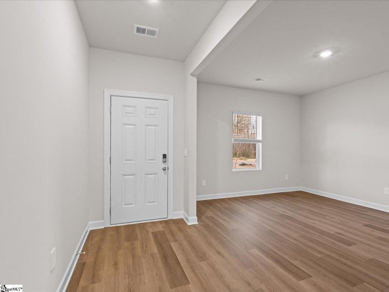 Property image 3 at 517 Hazelcroft Drive, Fountain Inn, SC 29644