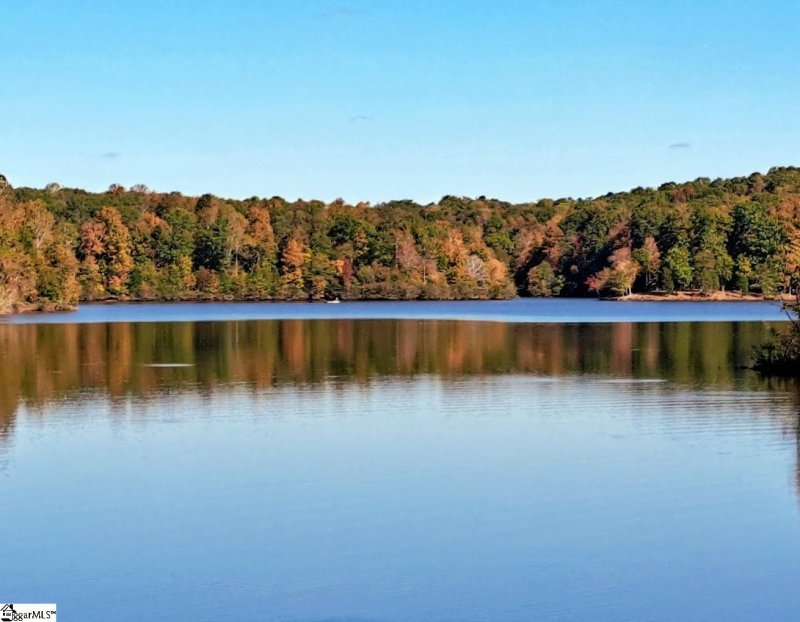 Property image 3 of 201 Peninsula Drive in Lake Rabon Estates, Laurens, SC 29360