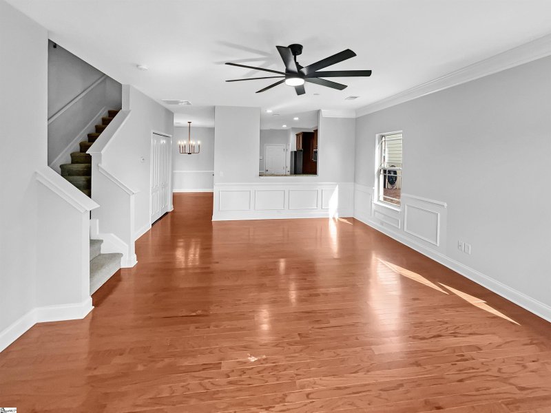 Property image 3 at 6 Ellis Mill Street, Simpsonville, SC 29680