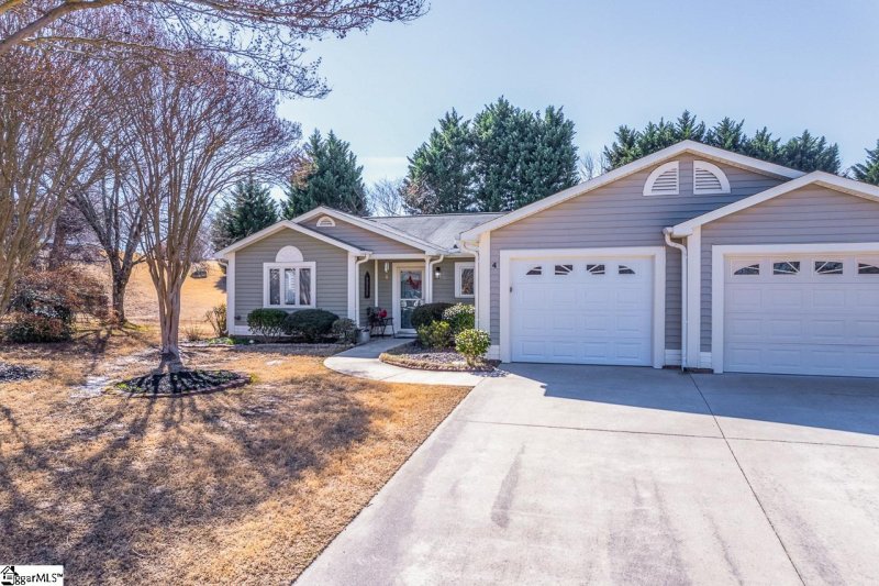 4 Milstead Way