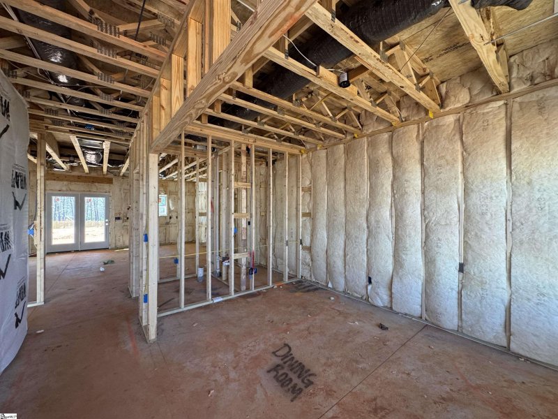 Property image 2 at 2081 Mayfair Mill Avenue, Spartanburg, SC 29301