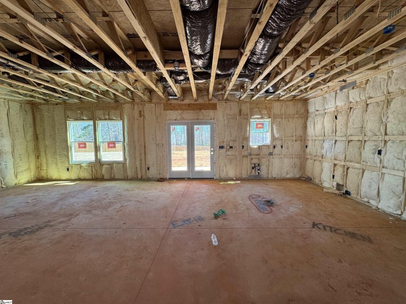 Property image 3 at 2081 Mayfair Mill Avenue, Spartanburg, SC 29301