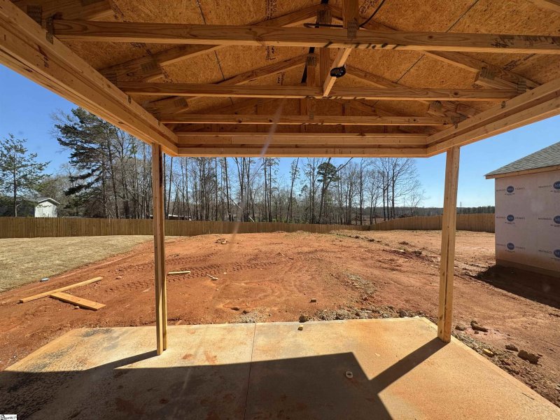 Property image 4 at 2081 Mayfair Mill Avenue, Spartanburg, SC 29301