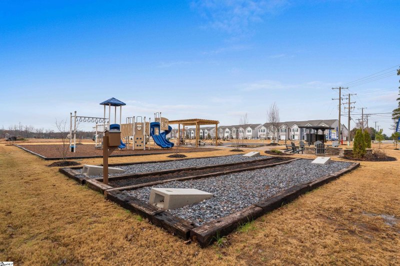 Property image 3 at 792 Embark Circle, Greer, SC 29651