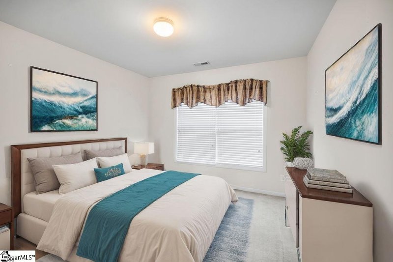 Property image 5 at 4 Breezewood Court, Greenville, SC 29607