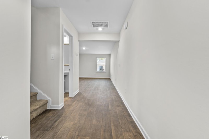 Property image 2 at 302 Hidden Hills Lane, Laurens, SC 29360