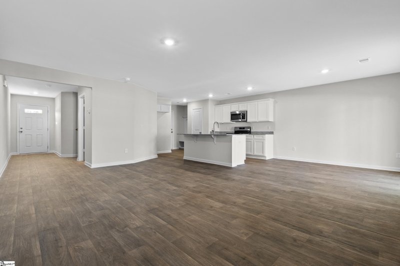 Property image 4 at 302 Hidden Hills Lane, Laurens, SC 29360