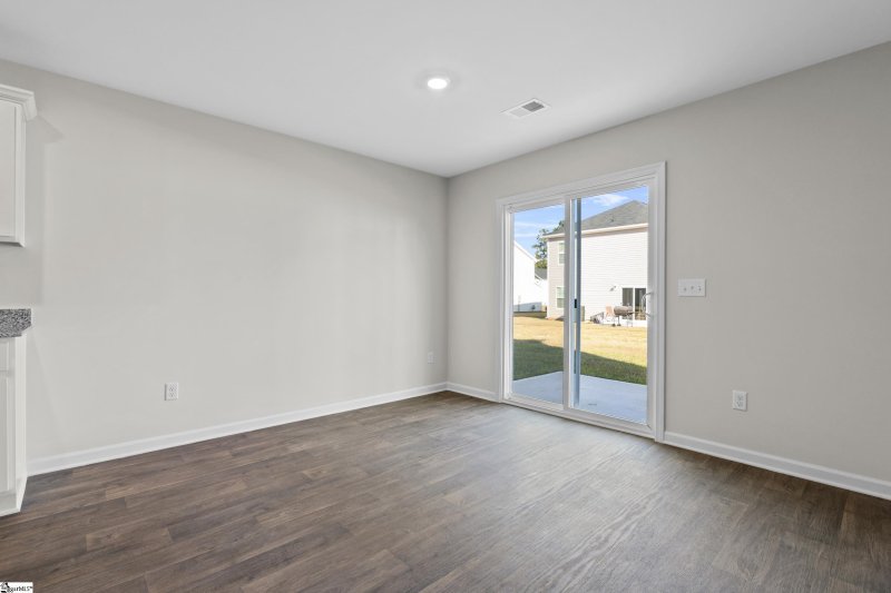 Property image 5 at 302 Hidden Hills Lane, Laurens, SC 29360