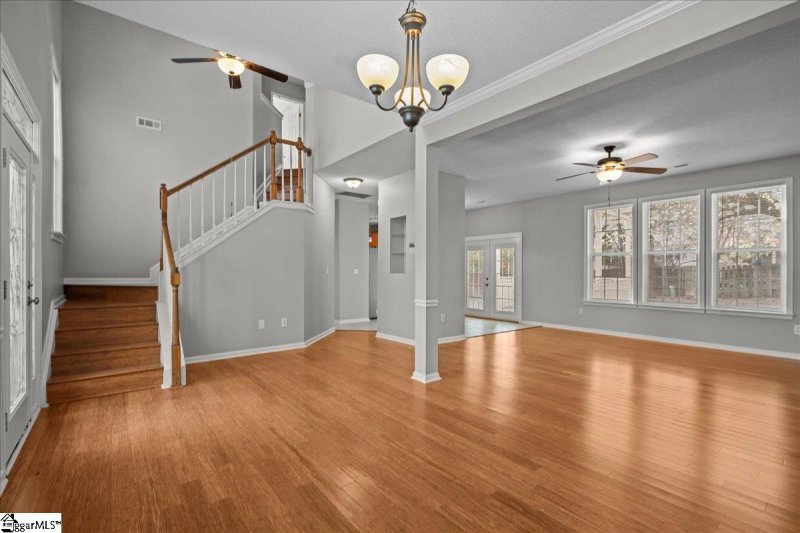 Property image 5 at 10 Candor Place, Simpsonville, SC 29681