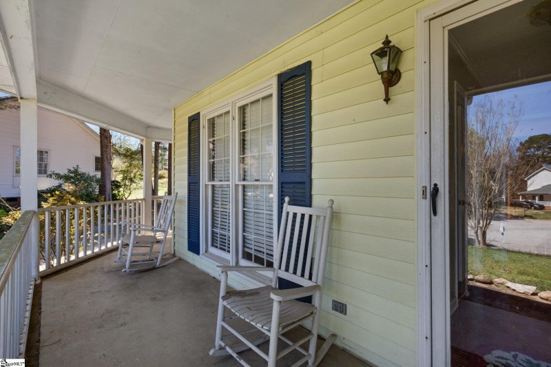 Property image 5 at 218 Spring View Lane, Taylors, SC 29687