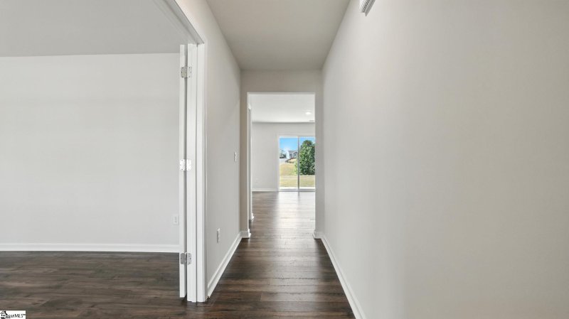 Property image 3 at 2284 Pierett Circle, Woodruff, SC 29388