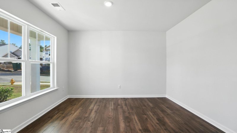 Property image 5 at 2284 Pierett Circle, Woodruff, SC 29388