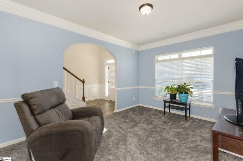 Property image 4 at 161 Border Avenue, Simpsonville, SC 29680