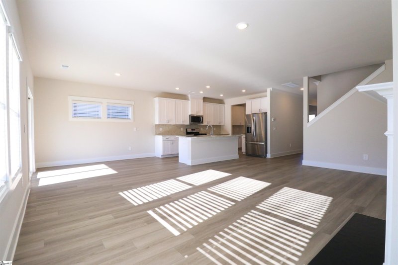 Property image 3 at 308 Lorca Drive, Greenville, SC 29605