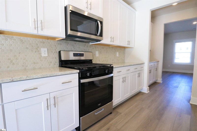 Property image 5 at 308 Lorca Drive, Greenville, SC 29605