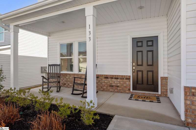 Property image 3 at 133 Layken Drive, Fountain Inn, SC 29644