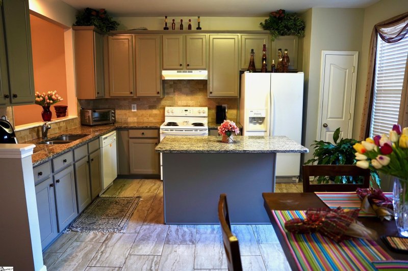 Property image 5 at 439 Twist Circle, Mauldin, SC 29662