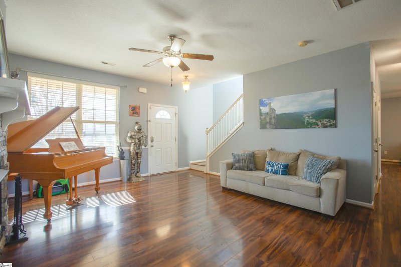 Property image 5 at 108 Bascom Court, Greer, SC 29650