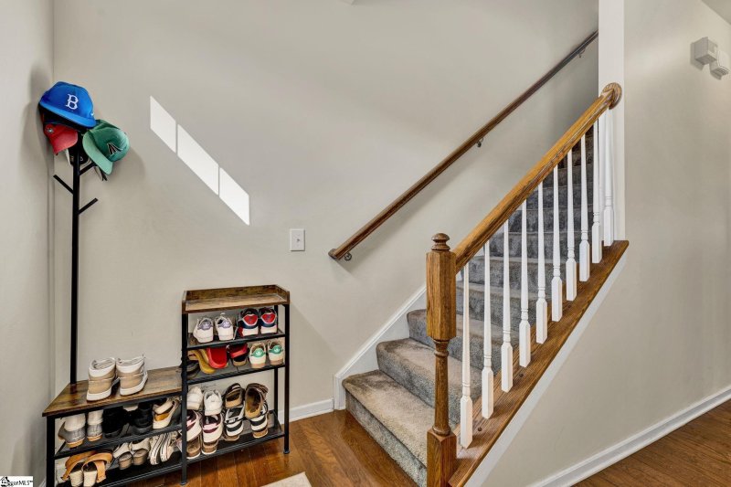 Property image 4 at 130 W Stableford Drive, Duncan, SC 29334