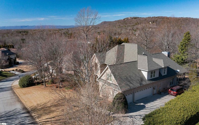 Property image 3 at 5 Spoleto Court, Greenville, SC 29609