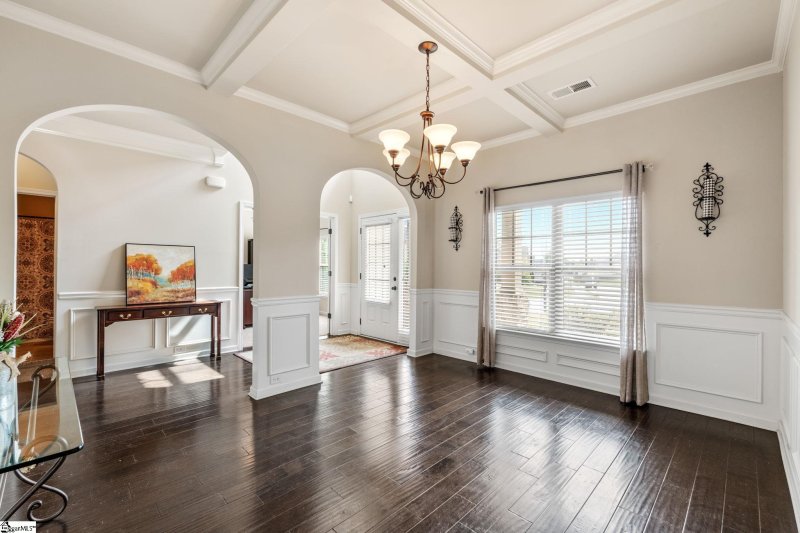 Property image 5 of 16 Verdana Court in Morning Mist, Simpsonville, SC 29680