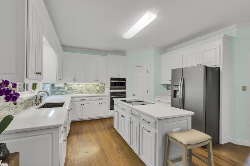 Property image 5 at 119 Turnberry Drive, Spartanburg, SC 29306