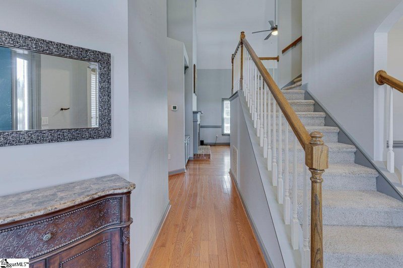 Property image 4 at 102 Richglen Way, Greer, SC 29650