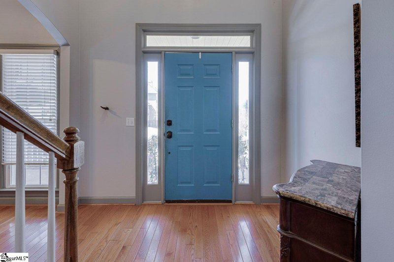 Property image 5 at 102 Richglen Way, Greer, SC 29650