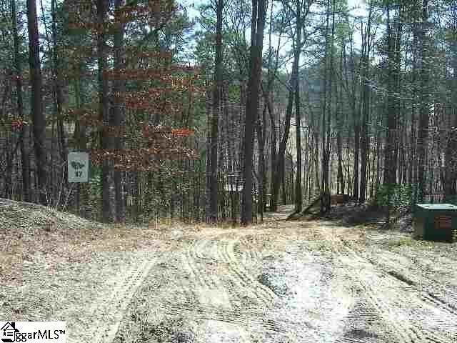 Property image 4 of 120 Ridgerunner Way in Cliffs Valley, Travelers Rest, SC 29690