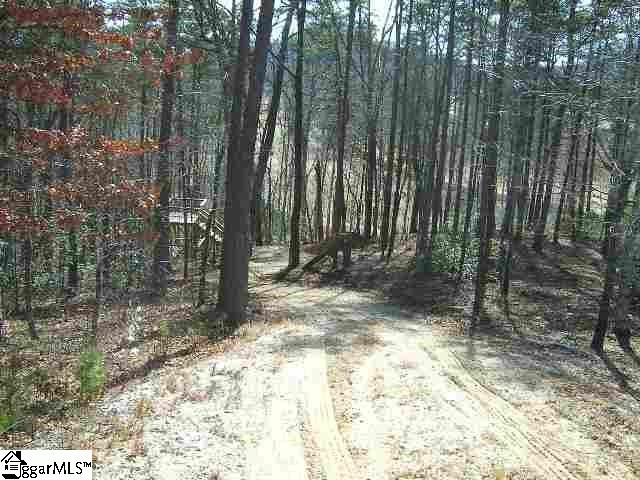 Property image 5 of 120 Ridgerunner Way in Cliffs Valley, Travelers Rest, SC 29690