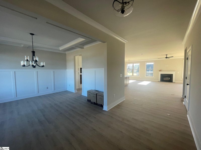 Property image 2 at 164 Mimosa Road, Inman, SC 29349