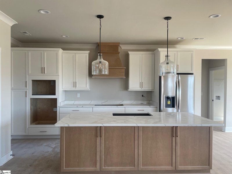 Property image 4 at 164 Mimosa Road, Inman, SC 29349